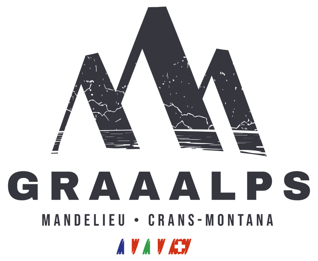 The Race GRAAALPS medicare-wellness-exams-mcgovern-medical-school