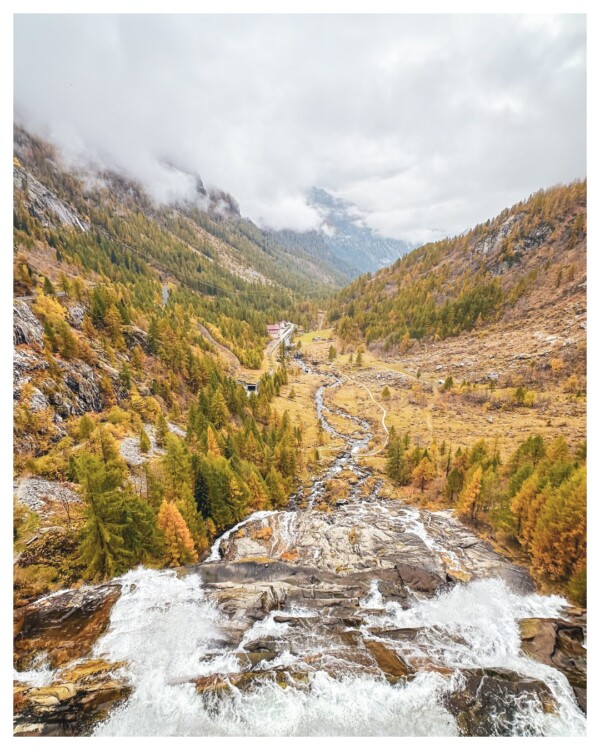 Nothing will top this today: Val Formazza. 🌄
The gateway to the Italian leg of the GRAAALPS 800KM – pure adventure, raw beauty, and a challenge like no other.What if 2025 was the year you did something crazy? 🚵‍♂️
Let’s GRAAALPS.

📩 Registrations are open on our website 👉 
📸 Photo: monnier.nath

graaalps graveladventures gravelcycling bikepackingadventure gravelgrinders offroadcycling epicrides gravelbike adventurecycling