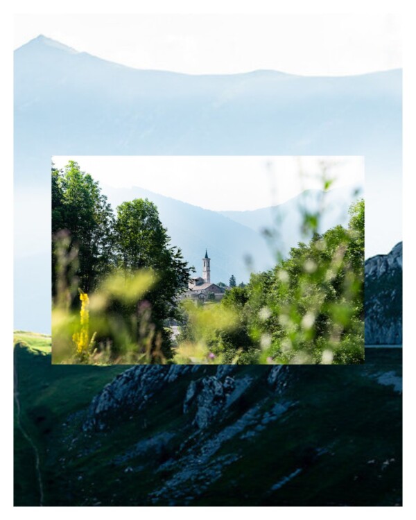 The Call of Adventure🗻 "When was the last time you crossed three countries in one adventure?"
GRAAALPS is more than just a race. It’s an odyssey through the Alps, surrounded by majestic peaks and breathtaking landscapes.

From Crans-Montana to Mandelieu, every pedal stroke brings you closer to an epic achievement. GRAAALPS 800km - registrations are open! 
Take on the challenge. Write your own story. 🚴‍♂️💨

📸:edhanot
graaalps mandelieu cransmontana graveladventure
